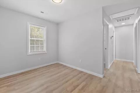 Other - 11615 Jerusalem Plank Rd, Waverly, VA 23890 photo 5 of 11
