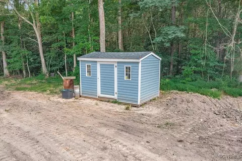 Other - 11615 Jerusalem Plank Rd, Waverly, VA 23890 photo 10 of 11