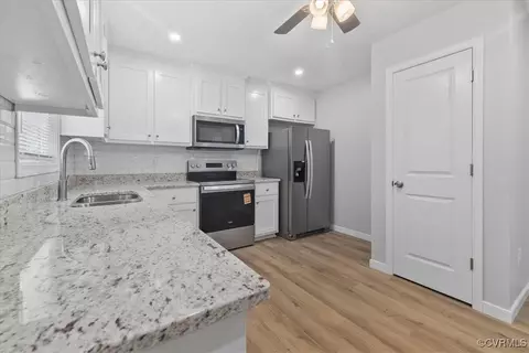 Other - 11615 Jerusalem Plank Rd, Waverly, VA 23890 photo 2 of 11