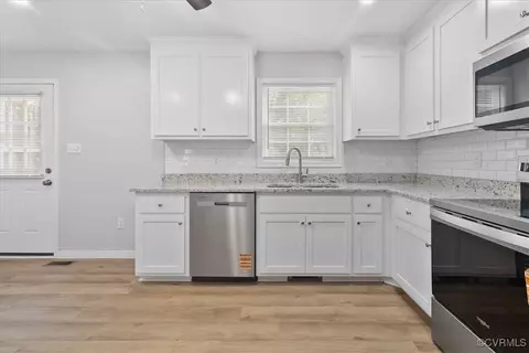 Other - 11615 Jerusalem Plank Rd, Waverly, VA 23890 photo 3 of 11