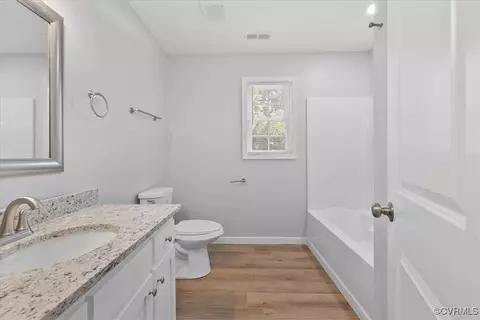 Other - 11615 Jerusalem Plank Rd, Waverly, VA 23890 photo 6 of 11