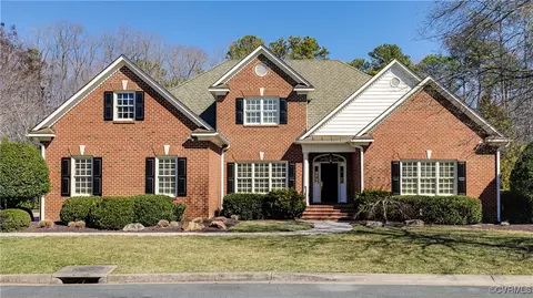 137 Running Pne, Goochland, VA 23238