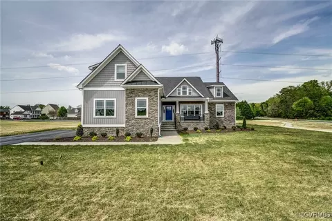 lot57 Poplar Forest Ct, Aylett, VA 23009