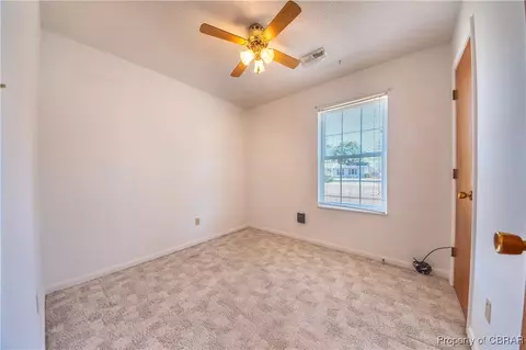 1868 Highland Dr, Gloucester Point, VA 23062 photo 21