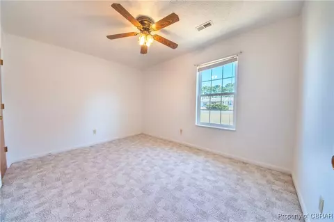 1868 Highland Dr, Gloucester Point, VA 23062 photo 23