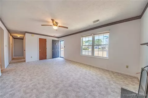 1868 Highland Dr, Gloucester Point, VA 23062 photo 16