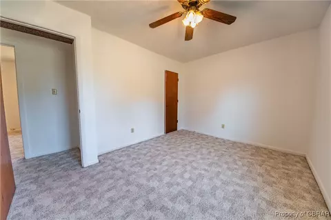 1868 Highland Dr, Gloucester Point, VA 23062 photo 22