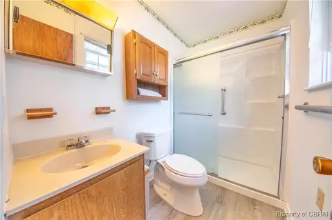 1868 Highland Dr, Gloucester Point, VA 23062 photo 18