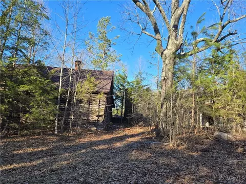0 Old Well Rd, Phenix, VA 23959 photo 6