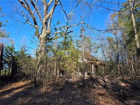 0 Old Well Rd, Phenix, VA 23959 photo 5