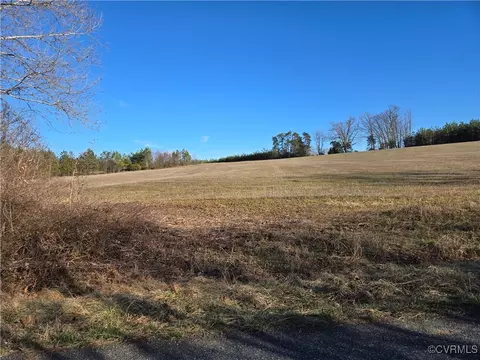 0 Old Well Rd, Phenix, VA 23959 photo 7