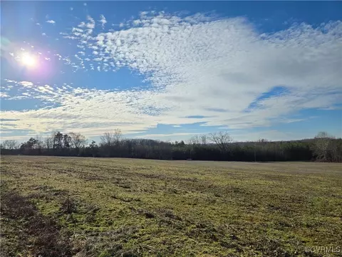0 Old Well Rd, Phenix, VA 23959 photo 2