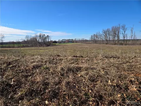 0 Old Well Rd, Phenix, VA 23959 photo 3