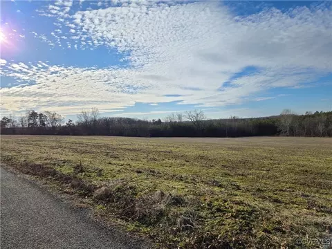 0 Old Well Rd, Phenix, VA 23959