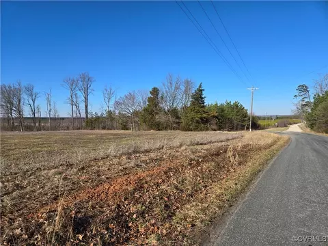 0 Old Well Rd, Phenix, VA 23959 photo 4