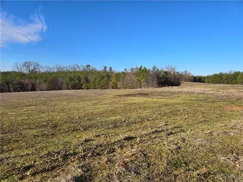 0 Old Well Rd, Phenix, VA 23959 photo 11