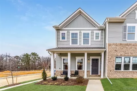 3364 Broadwick Rd, Richmond, VA 23234