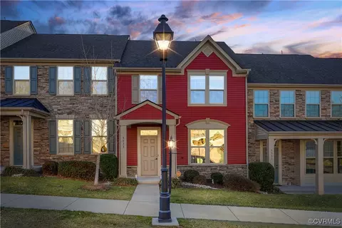 5533 Riverside Heights Way, Richmond, VA 23225