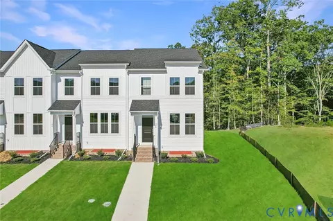 340 Mt Mccauley Way, Aylett, VA 23009