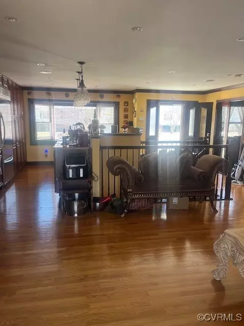 Other - 8705 Lagrange St, Lorton, VA 22079 photo 2 of 12