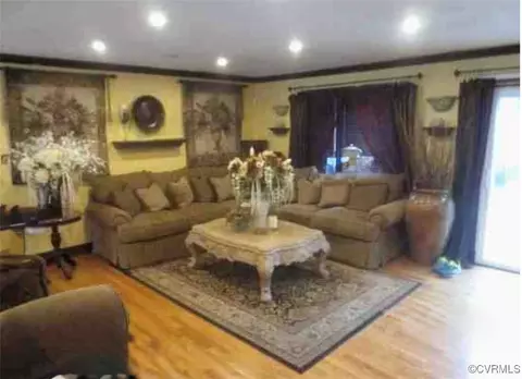 Other - 8705 Lagrange St, Lorton, VA 22079 photo 1 of 12