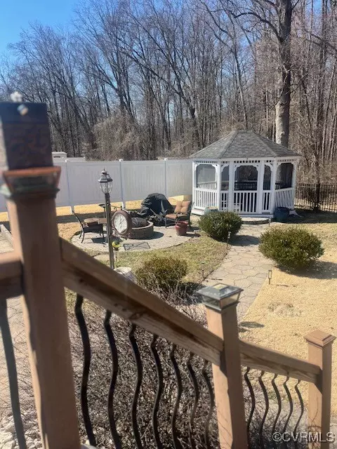 Other - 8705 Lagrange St, Lorton, VA 22079 photo 10 of 12