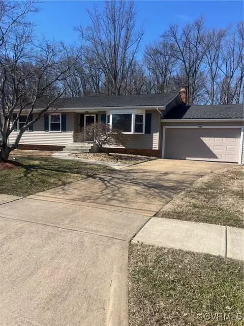 Other - 8705 Lagrange St, Lorton, VA 22079 photo 12 of 12