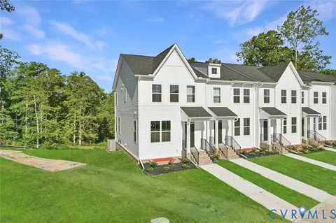 348 Mt Mccauley Way, Aylett, VA 23009