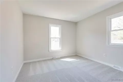 Bedroom - 11506 Genito Rd, Midlothian, VA 23112 photo 1 of 6