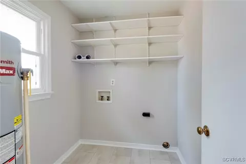 Other - 11506 Genito Rd, Midlothian, VA 23112 photo 1 of 2
