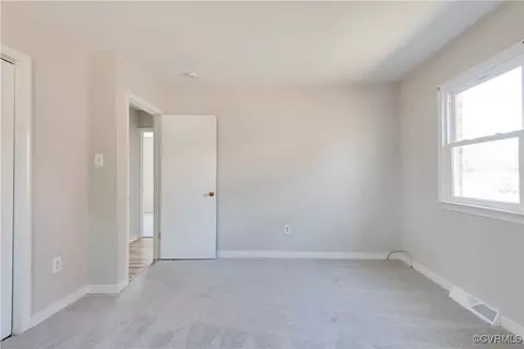Bedroom - 11506 Genito Rd, Midlothian, VA 23112 photo 6 of 6