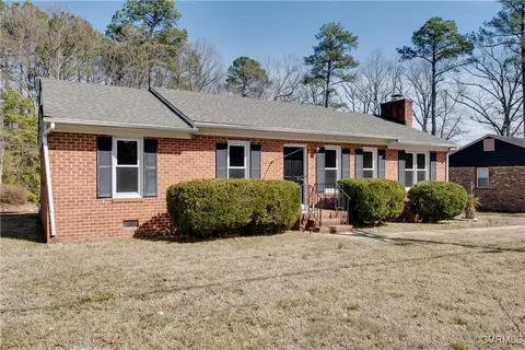 11506 Genito Rd, Midlothian, VA 23112