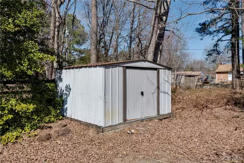 Other - 11506 Genito Rd, Midlothian, VA 23112 photo 2 of 2