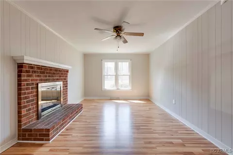 Living - 11506 Genito Rd, Midlothian, VA 23112 photo 1 of 9