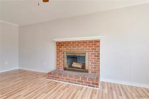 Living - 11506 Genito Rd, Midlothian, VA 23112 photo 9 of 9