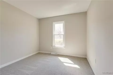 Bedroom - 11506 Genito Rd, Midlothian, VA 23112 photo 2 of 6