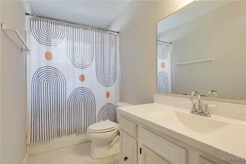 Bath - 11506 Genito Rd, Midlothian, VA 23112 photo 1 of 4
