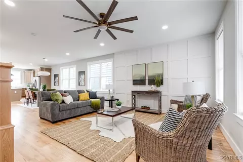 11 E 29th St, Richmond, VA 23224 photo 3