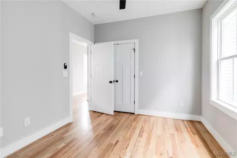 11 E 29th St, Richmond, VA 23224 photo 34