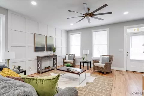 11 E 29th St, Richmond, VA 23224 photo 5