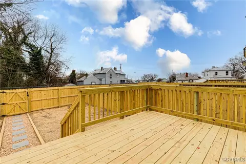 11 E 29th St, Richmond, VA 23224 photo 41
