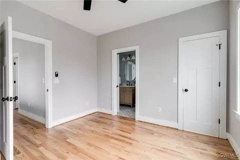 11 E 29th St, Richmond, VA 23224 photo 39