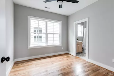 11 E 29th St, Richmond, VA 23224 photo 33