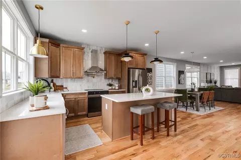 11 E 29th St, Richmond, VA 23224 photo 17