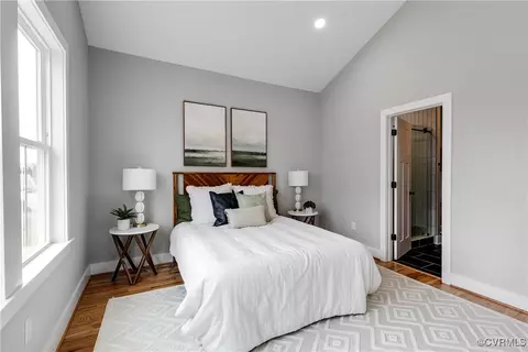 11 E 29th St, Richmond, VA 23224 photo 26