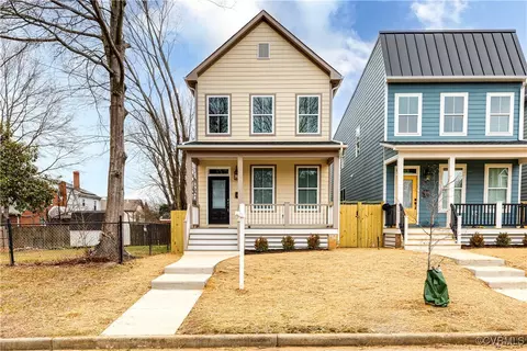 11 E 29th St, Richmond, VA 23224 photo 45