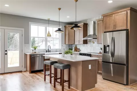 11 E 29th St, Richmond, VA 23224 photo 8