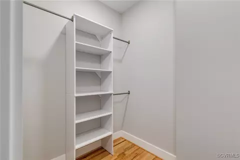 11 E 29th St, Richmond, VA 23224 photo 31