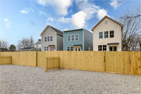 11 E 29th St, Richmond, VA 23224 photo 44