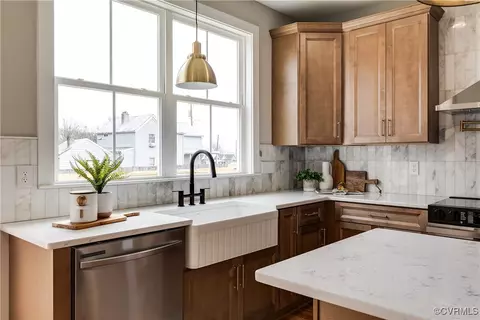 11 E 29th St, Richmond, VA 23224 photo 14